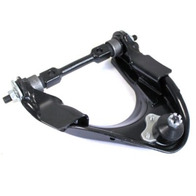 Querlenker Folgen Sie den Links