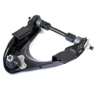 Querlenker Oberseite rechts