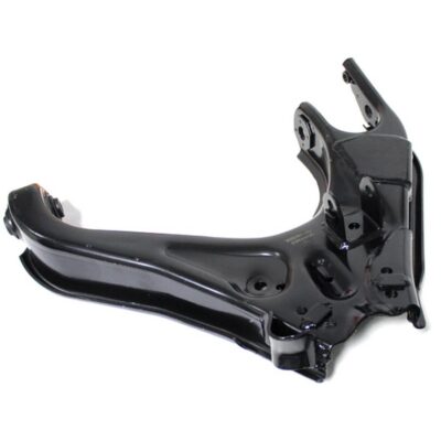 Querlenker Unterseite links