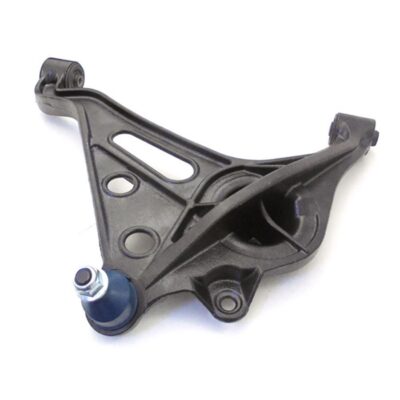 Querlenker Unterseite rechts