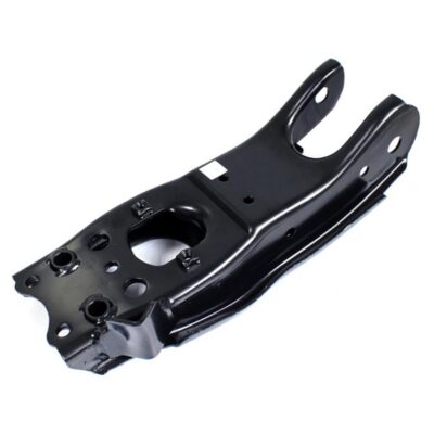 Querlenker Unterseite rechts