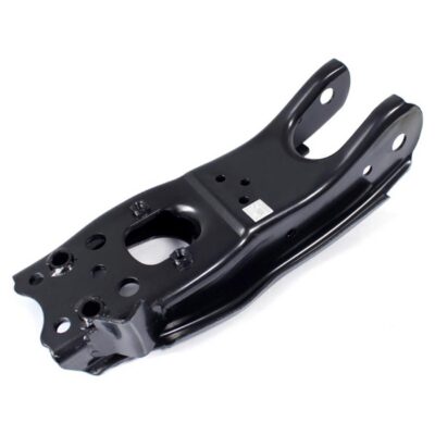 Querlenker Unterseite rechts