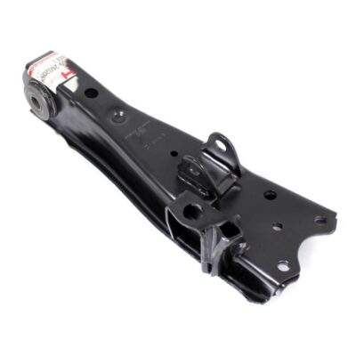 Querlenker Unterseite links