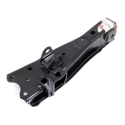 Querlenker Unterseite rechts