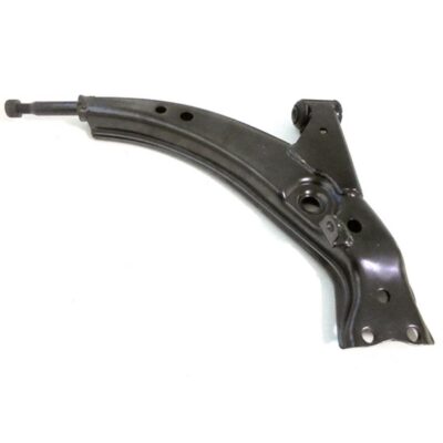 Querlenker Unterseite rechts