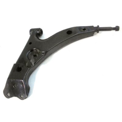 Querlenker Unterseite links