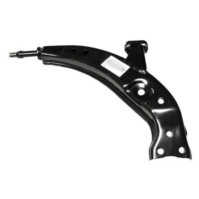 Querlenker Unterseite rechts