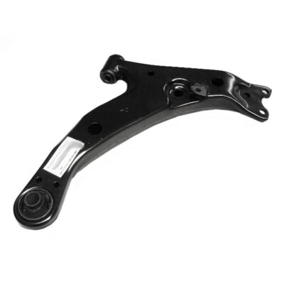 Querlenker Unterseite rechts