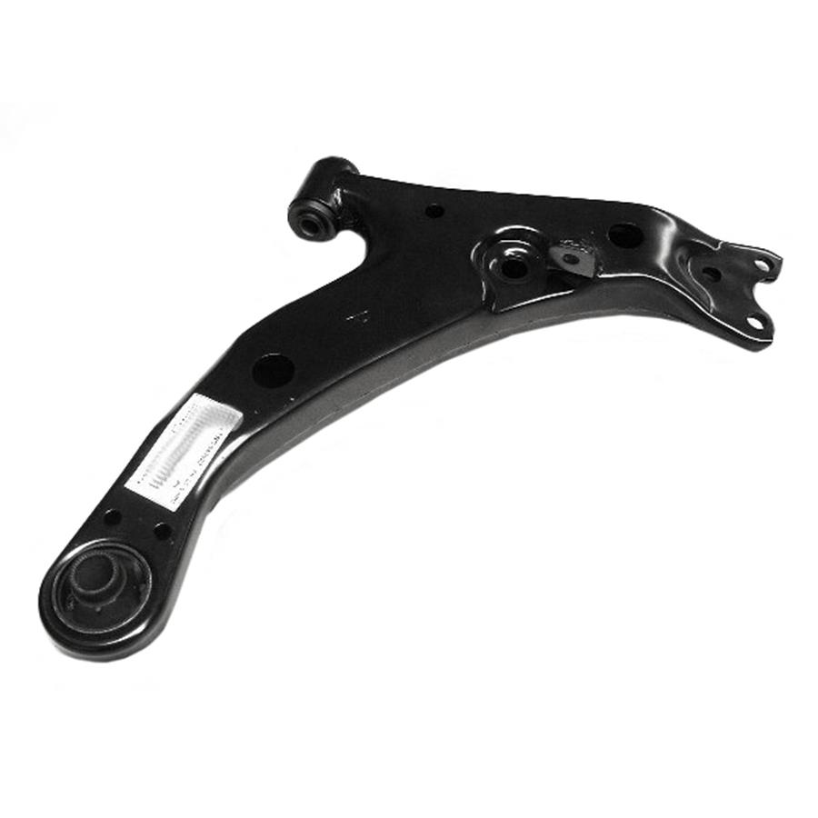 Querlenker Unterseite rechts