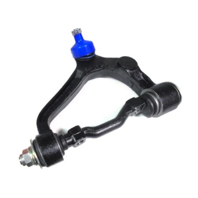 Querlenker Folgen Sie den Links