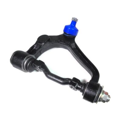 Querlenker Oberseite rechts