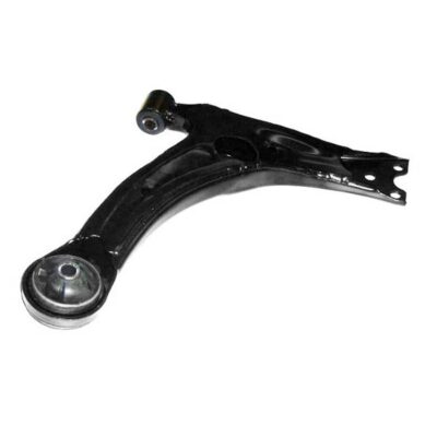 Querlenker Unterseite links