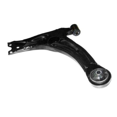 Querlenker Unterseite rechts