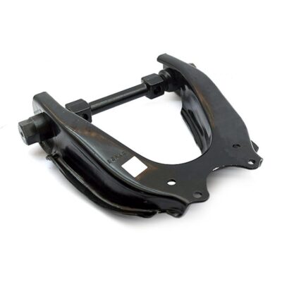 Querlenker Erhalten Sie rechts/links