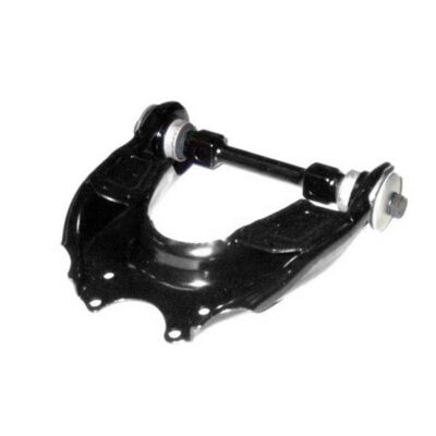 Querlenker Erhalten Sie rechts/links