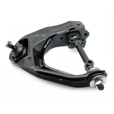 Querlenker Folgen Sie den Links