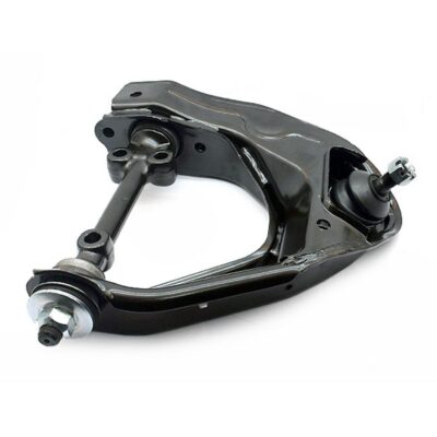 Querlenker Oberseite rechts