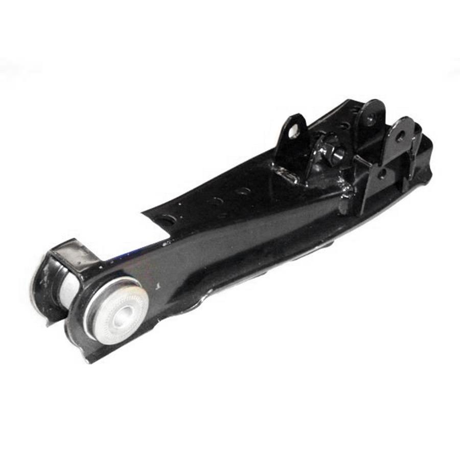 Querlenker Unterseite rechts