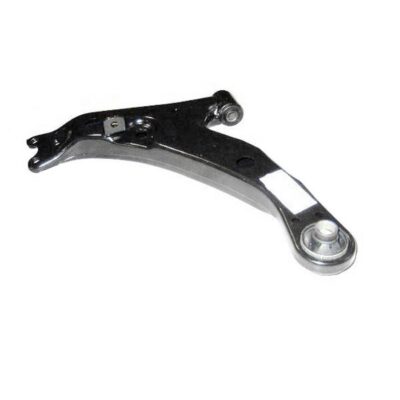 Querlenker Unterseite links