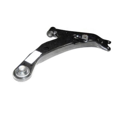 Querlenker Unterseite rechts