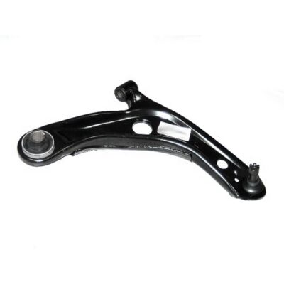 Querlenker Unterseite rechts