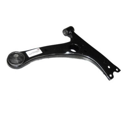 Querlenker Unterseite rechts