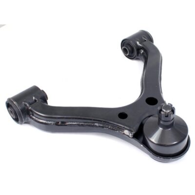 Querlenker Folgen Sie den Links