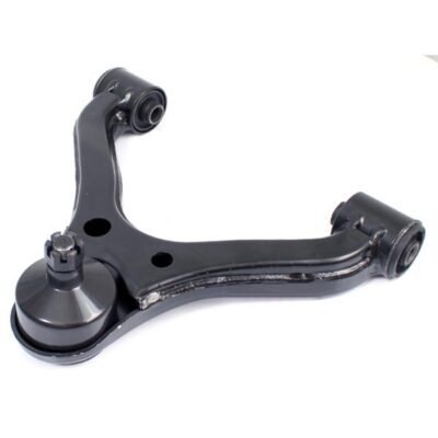 Querlenker Oberseite rechts