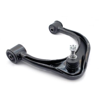 Querlenker Folgen Sie den Links