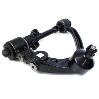 Querlenker Folgen Sie den Links