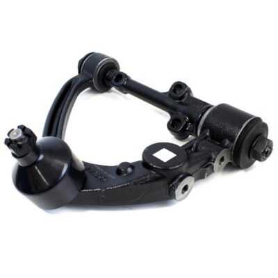 Querlenker Oberseite rechts