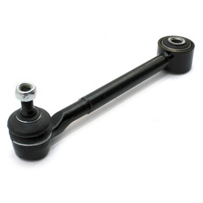 Querlenker hinten (Nr. 1) rechts/ links