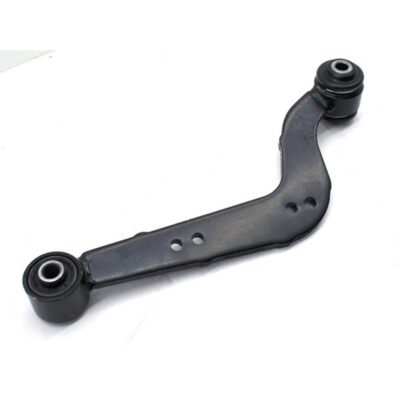 Querlenker Siehe Links hinten