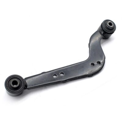 Querlenker Oberseite hinten rechts