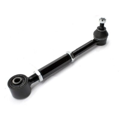 Querlenker hinten (Nr. 1) rechts/ links