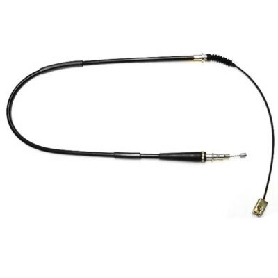 Handbremsseil hinten links