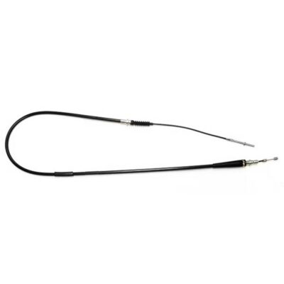 Handbremsseil hinten rechts