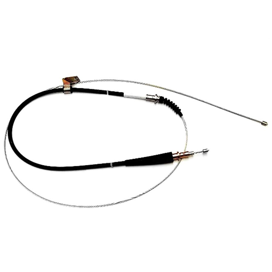 Handbremsseil hinten links