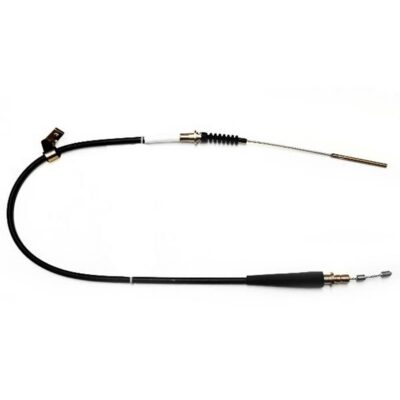 Handbremsseil hinten rechts