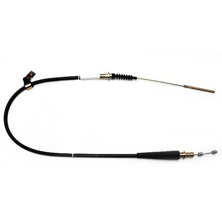 Handbremsseil hinten rechts