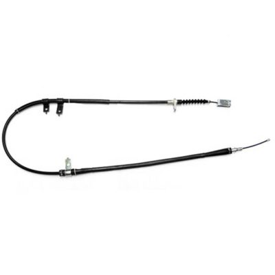 Handbremsseil hinten rechts