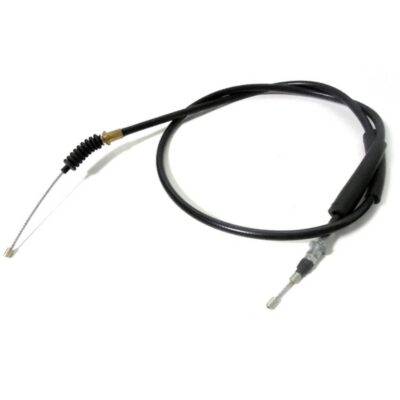 Handbremsseil hinten rechts