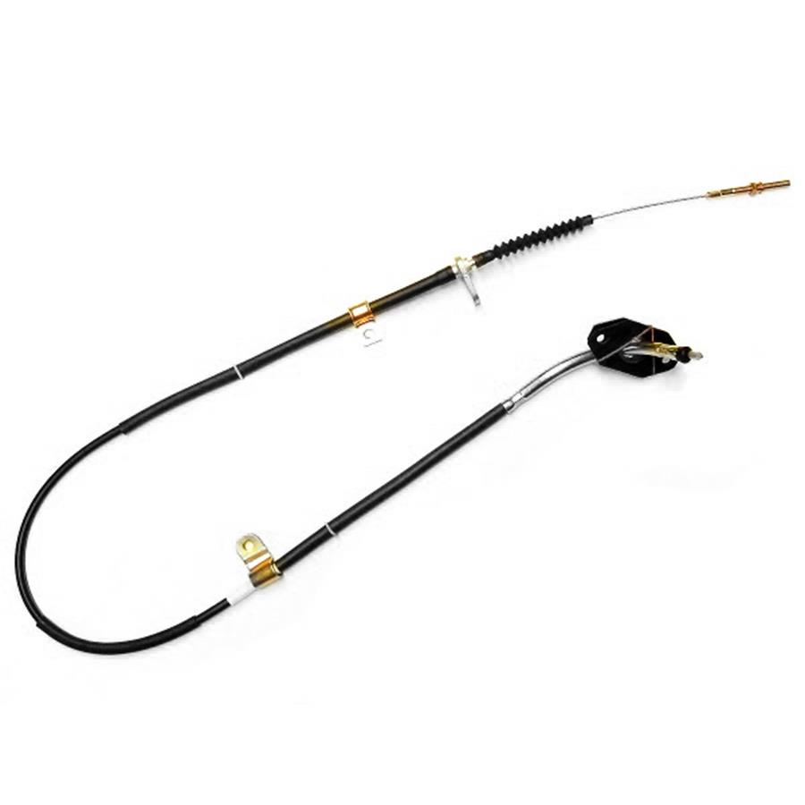 Handbremsseil Zentral