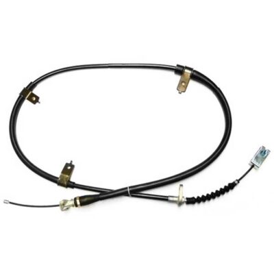 Handbremsseil hinten rechts