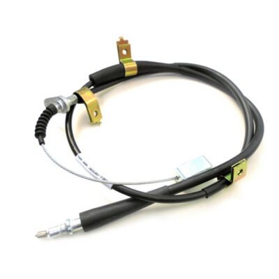 Handbremsseil hinten rechts