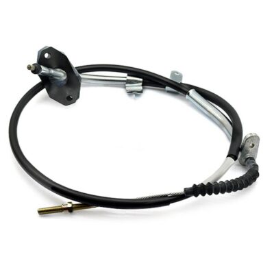 Handbremsseil Zentral