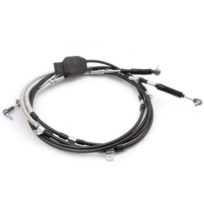 Getriebekabel