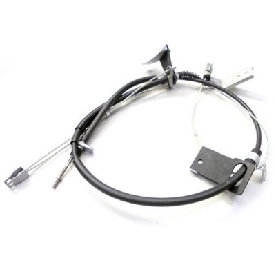 Handbremsseil hinten rechts/ links