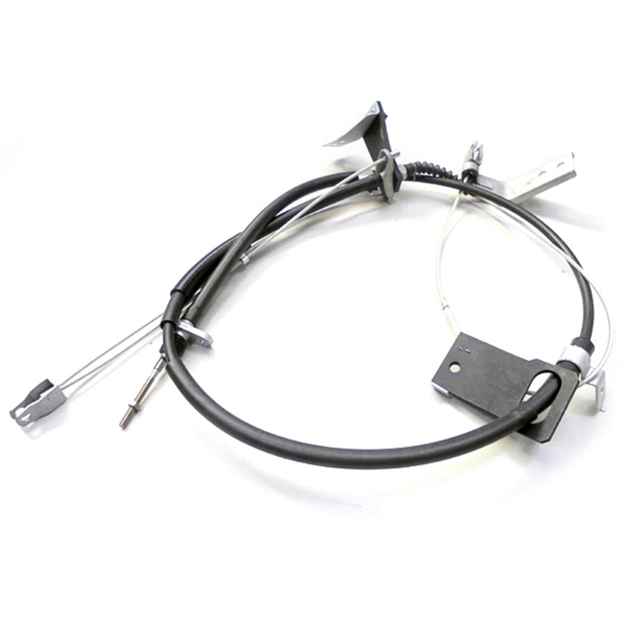 Handbremsseil hinten rechts/ links