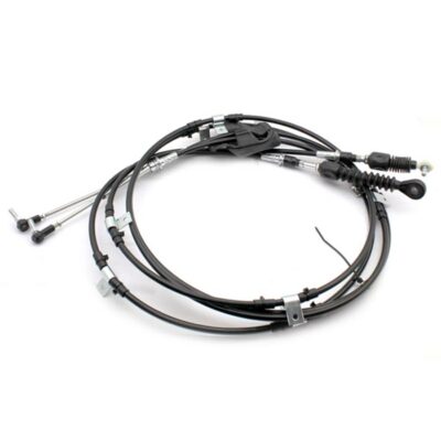 Getriebekabel